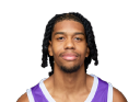 Jaden Henley