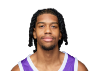 Jaden Henley