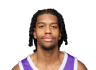 Jaden Henley