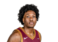 Joshua Ola-Joseph