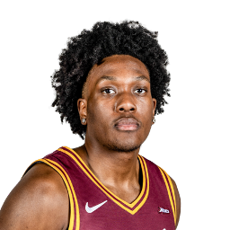 Joshua Ola-Joseph