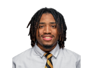 Ramel Lloyd Jr.