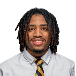 Ramel Lloyd Jr.