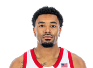 Jamarques Lawrence
