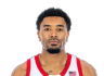 Jamarques Lawrence