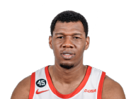 Blaise Keita