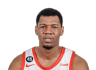 Blaise Keita