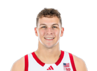 Cale Jacobsen
