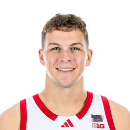 Cale Jacobsen