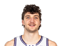 Nick Martinelli