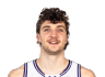Nick Martinelli