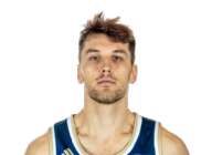Luke Hunger