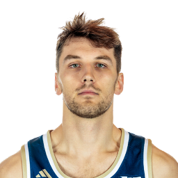 Luke Hunger