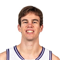 Gus Hurlburt