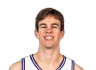 Gus Hurlburt