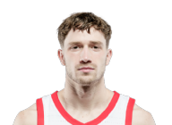 Colby Baumann
