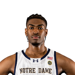 Kebba Njie