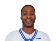 Jameel Brown