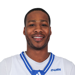 Jameel Brown