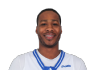 Jameel Brown