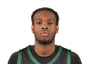 Demetrius Lilley