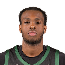 Demetrius Lilley