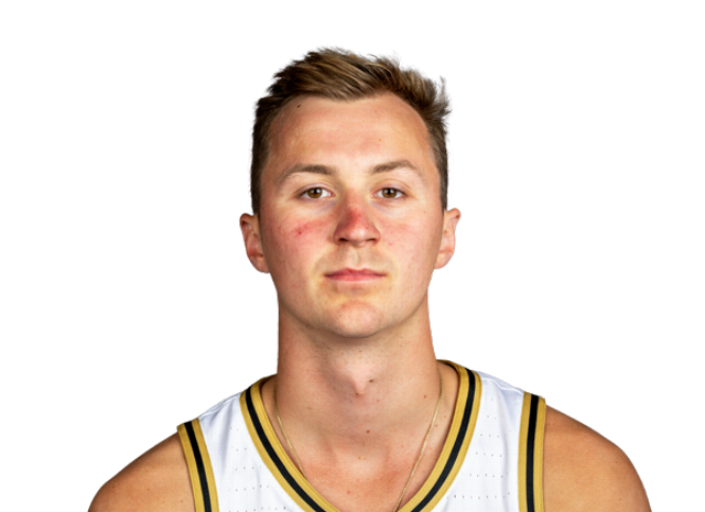 Fletcher Loyer
