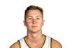 Fletcher Loyer