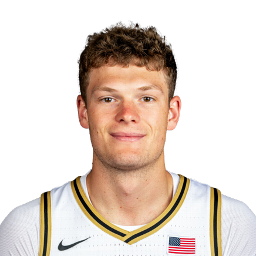 Sam King