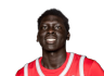 Antonio Chol
