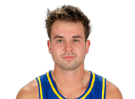 Luke Haertle