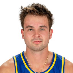 Luke Haertle