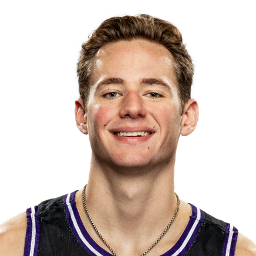 Ross Candelino