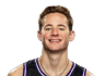 Ross Candelino