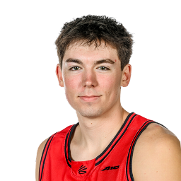 Sean Logan