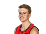 Brock Matheny