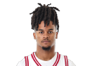 Lamar Wilkerson