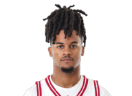 Lamar Wilkerson