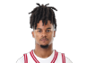Lamar Wilkerson