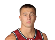 Anthony Wrzeszcz