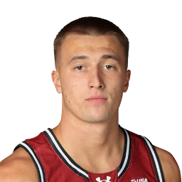 Anthony Wrzeszcz