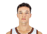 Cameron Huefner