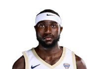 Chabi Barre
