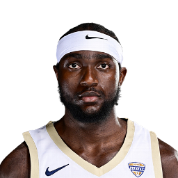 Chabi Barre