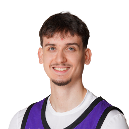 Matúš Hronský