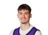 Matúš Hronský