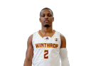 Kareem Rozier