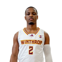 Kareem Rozier