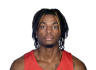 Quincy McGriff