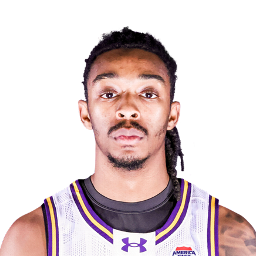Will Richardson
